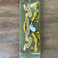 Anti-Hero Classic Eagle Skateboard Deck