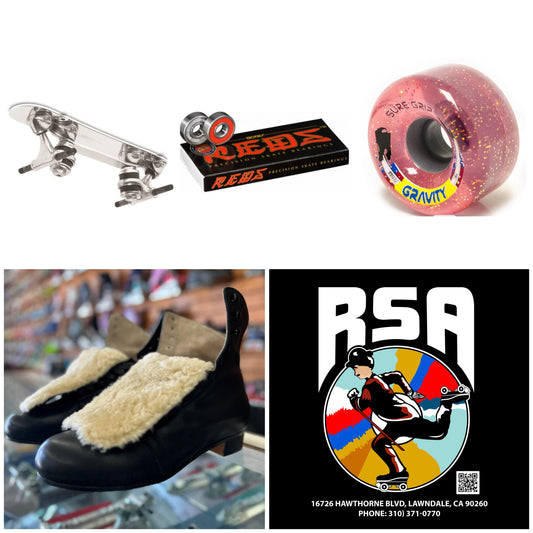 RSAx405xRedsxCenturyNTSxGravity