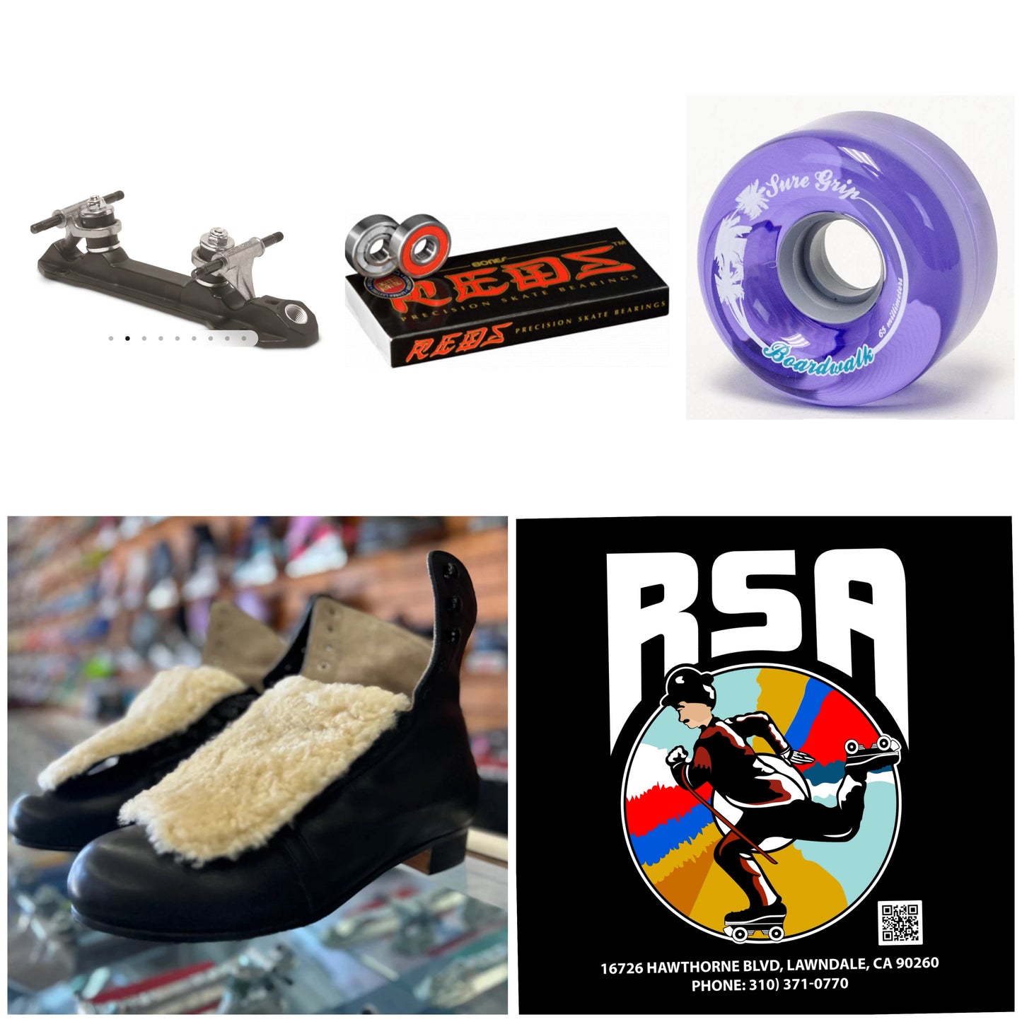 RSAx405xRedsxRockxBoardwalk65mm