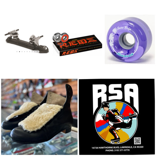 RSAx405xRedsxRockxBoardwalk65mm