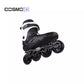 TC BLACK