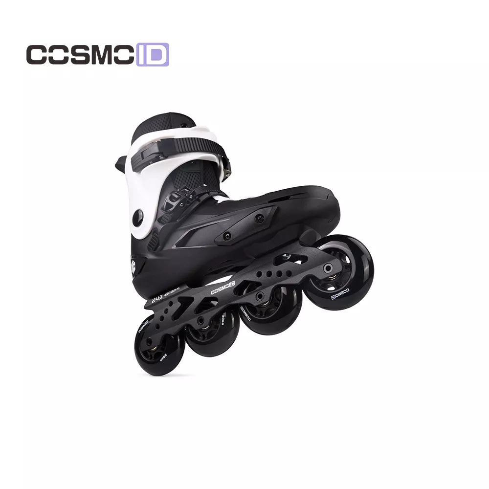 TC BLACK