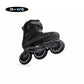 MT3 BLACK
