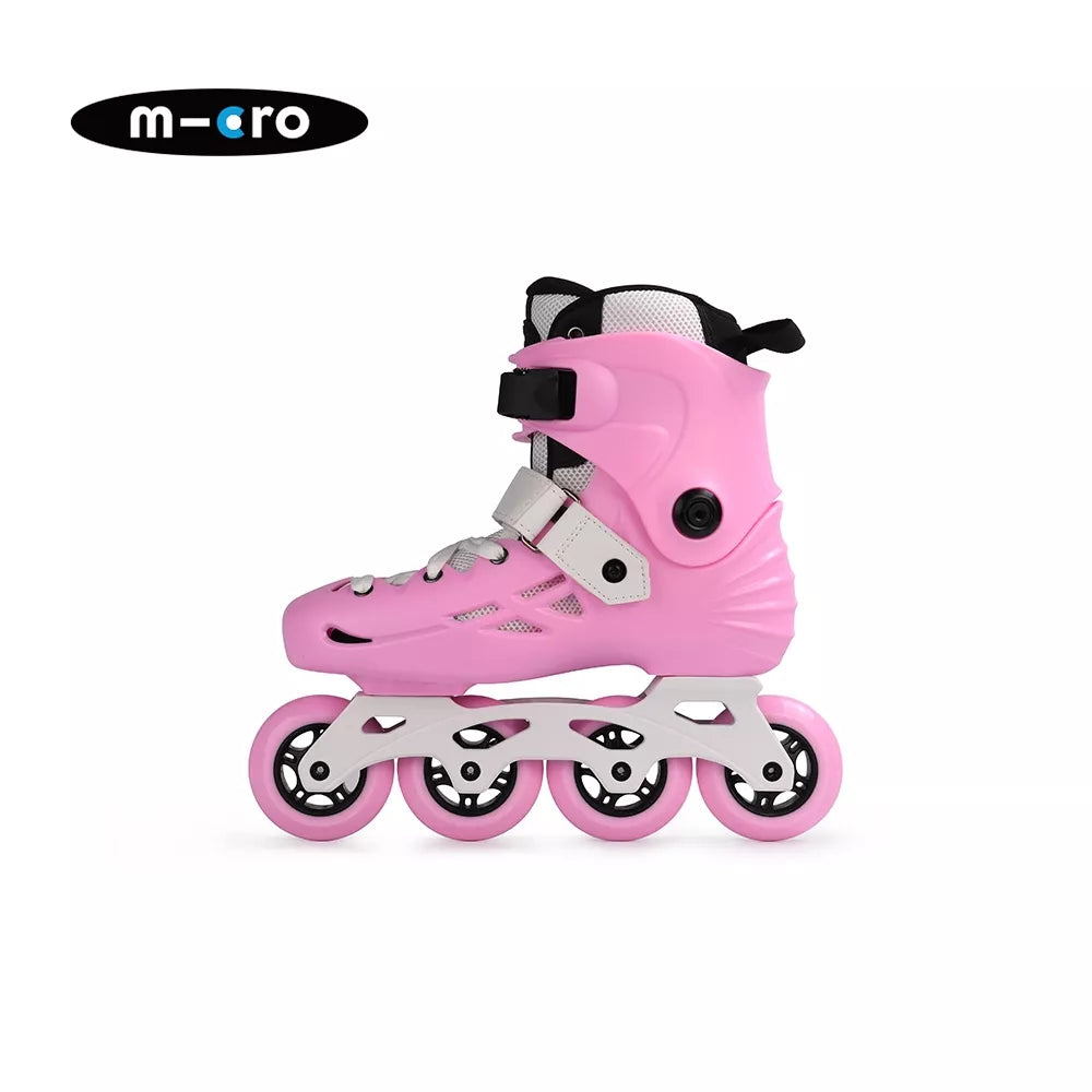 MT4 PINK