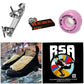 RSAx405xRedsxCenturyxBoardwalk57mm