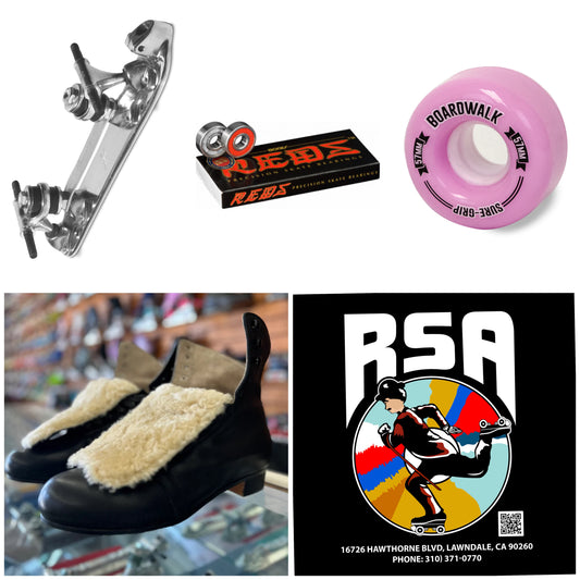 RSAx405xRedsxCenturyxBoardwalk57mm