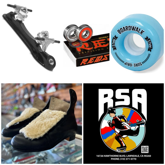 RSAx405xRedsxProbexBoardwalk57mm