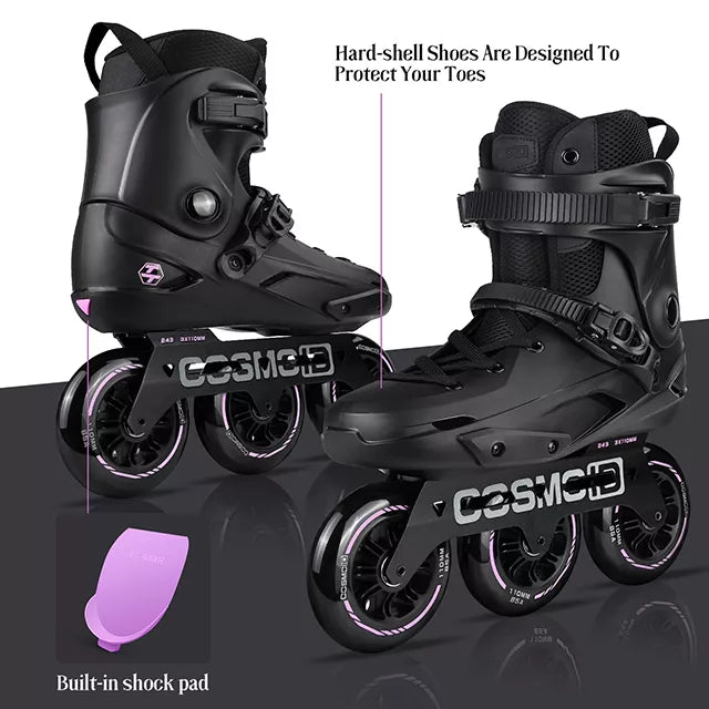 TT3-BLACK