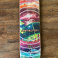 Primitive Hamilton Dimension Pro Skateboard Deck