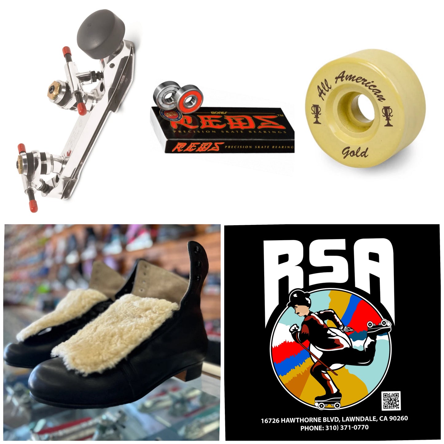 RSAx405xRedsxSnyderAdvantagexAllAmericanGold