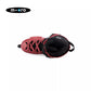 MT PLUS CHERRY