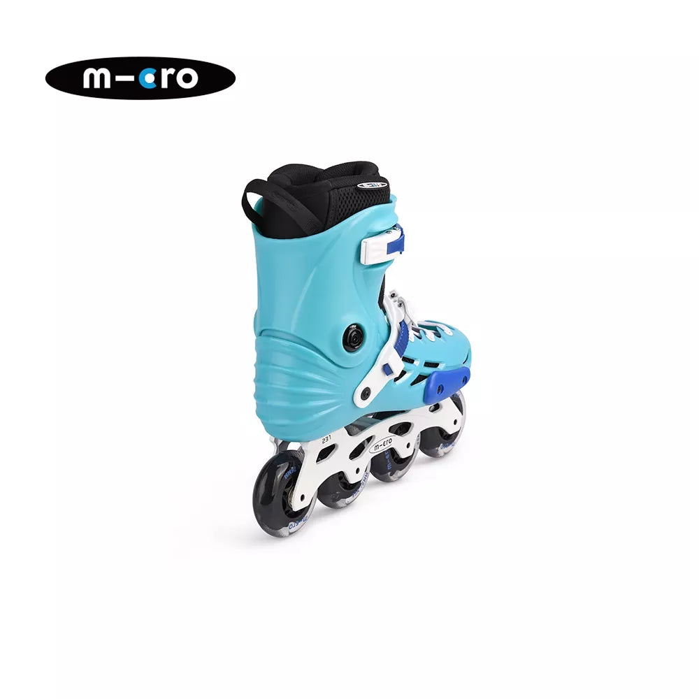 MT4 FIREFLY BLUE