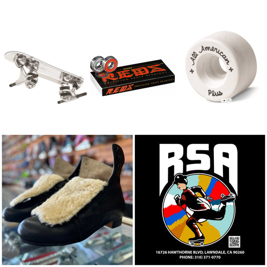 RSAx405xRedsxCenturyNTSxAllAmericanPlus