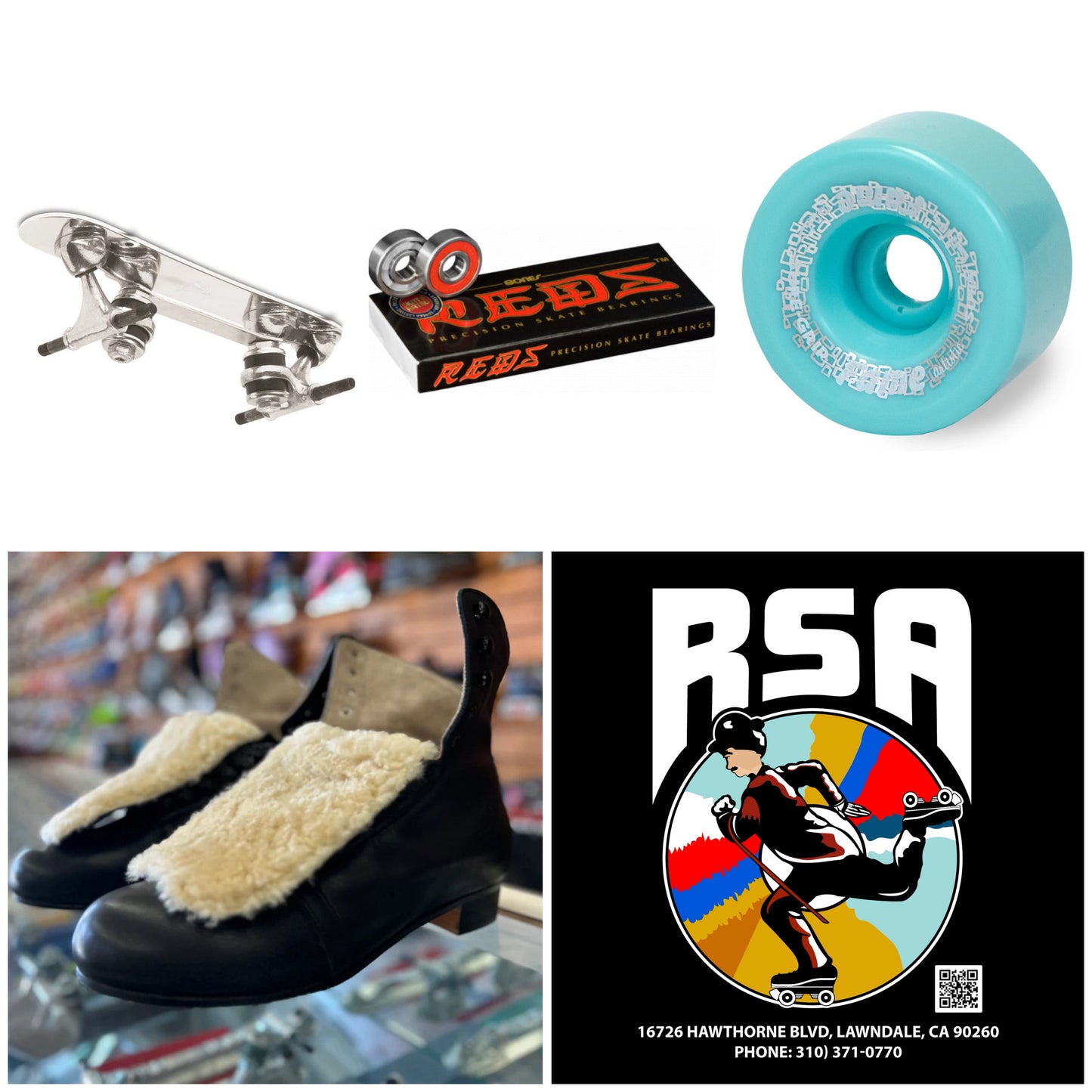 RSAx405xRedsxCenturyNTSxFame