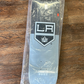 Aluminati Los Angeles Kings NHL Skateboard Deck