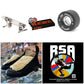RSAx405xRedsxCenturyNTSxAllAmericanDream