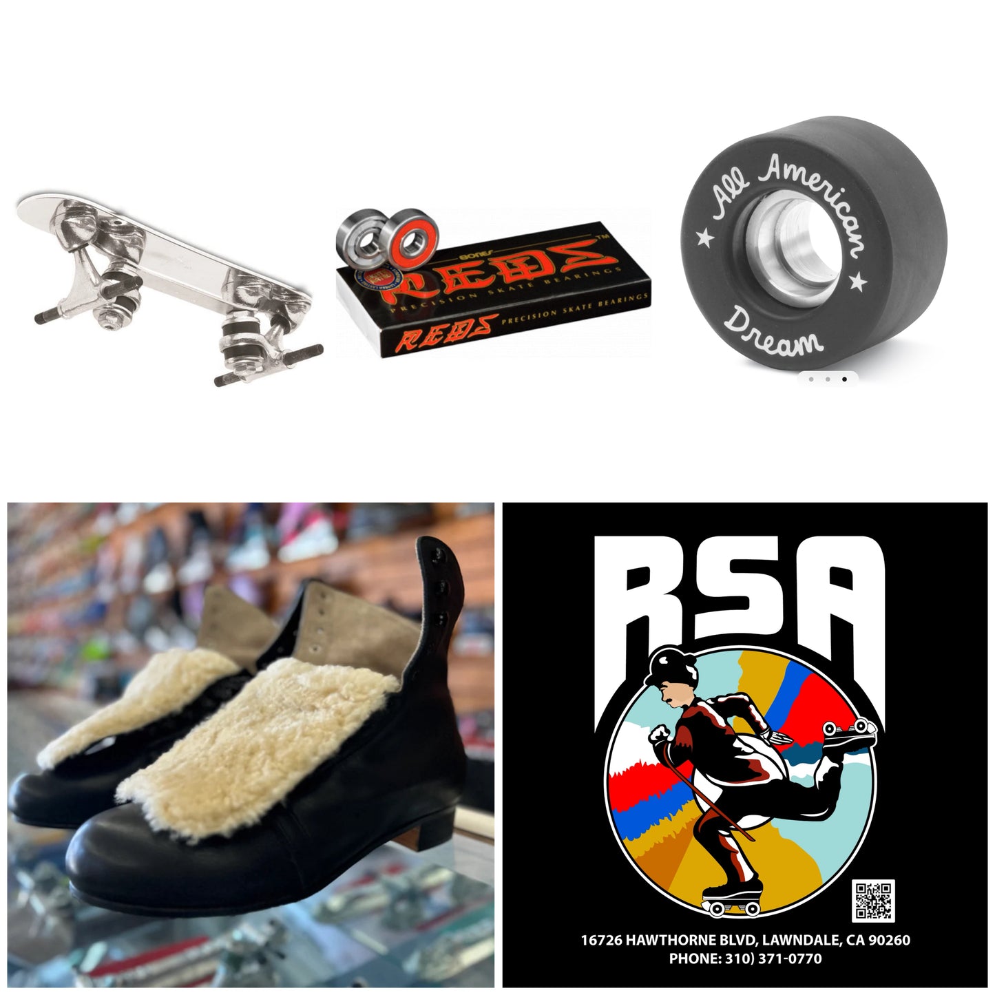 RSAx405xRedsxCenturyNTSxAllAmericanDream