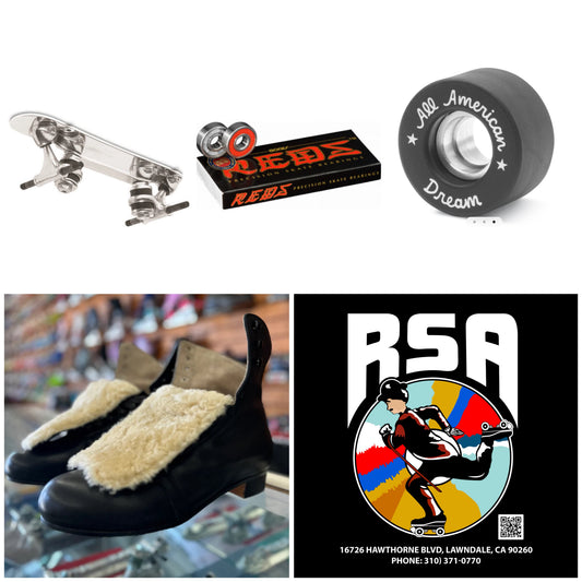 RSAx405xRedsxCenturyNTSxAllAmericanDream