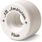 SURE-GRIP WHEELS- RHYTHM ALL AMERICAN PLUS