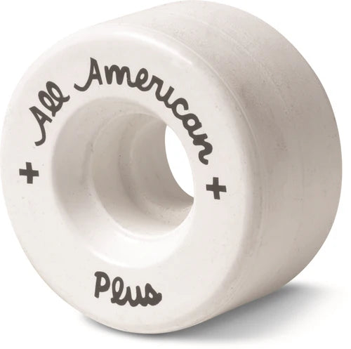 SURE-GRIP WHEELS- RHYTHM ALL AMERICAN PLUS