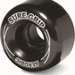 SURE-GRIP WHEELS- OUTDOOR- AEROBIC