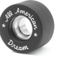 SURE-GRIP WHEELS- RHYTHM ALL AMERICAN DREAM