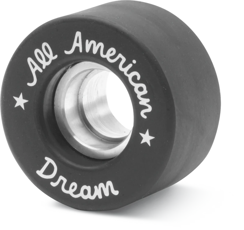 SURE-GRIP WHEELS- RHYTHM ALL AMERICAN DREAM