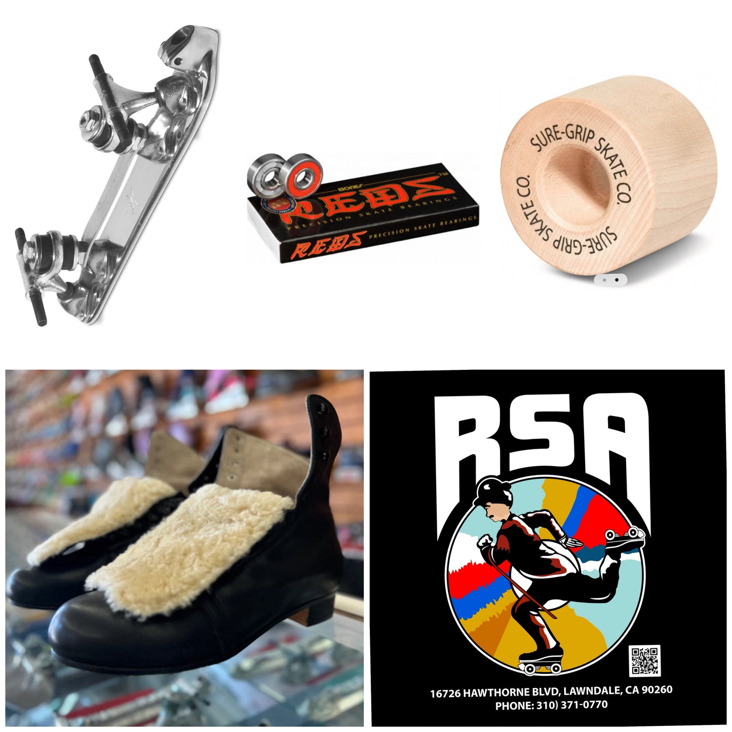 RSAx405xRedsxCenturyxWood