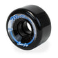 Fame Skates w/ Motion 62mm Outdoor Wheels
