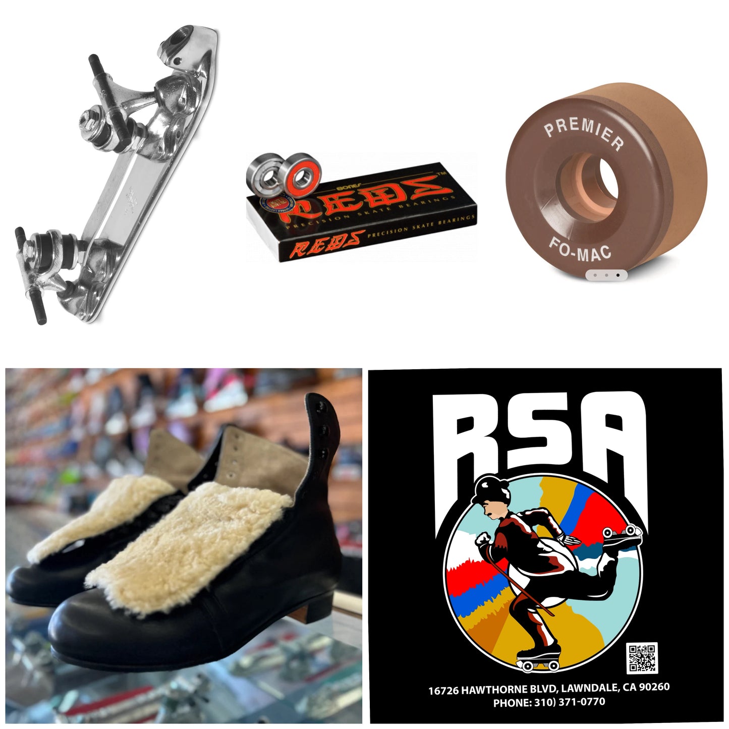 RSAx405xRedsxCenturyxPremierFomac