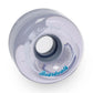 Fame Skates w/ Boardwalk Pastel 65mm Outdoor Wheels