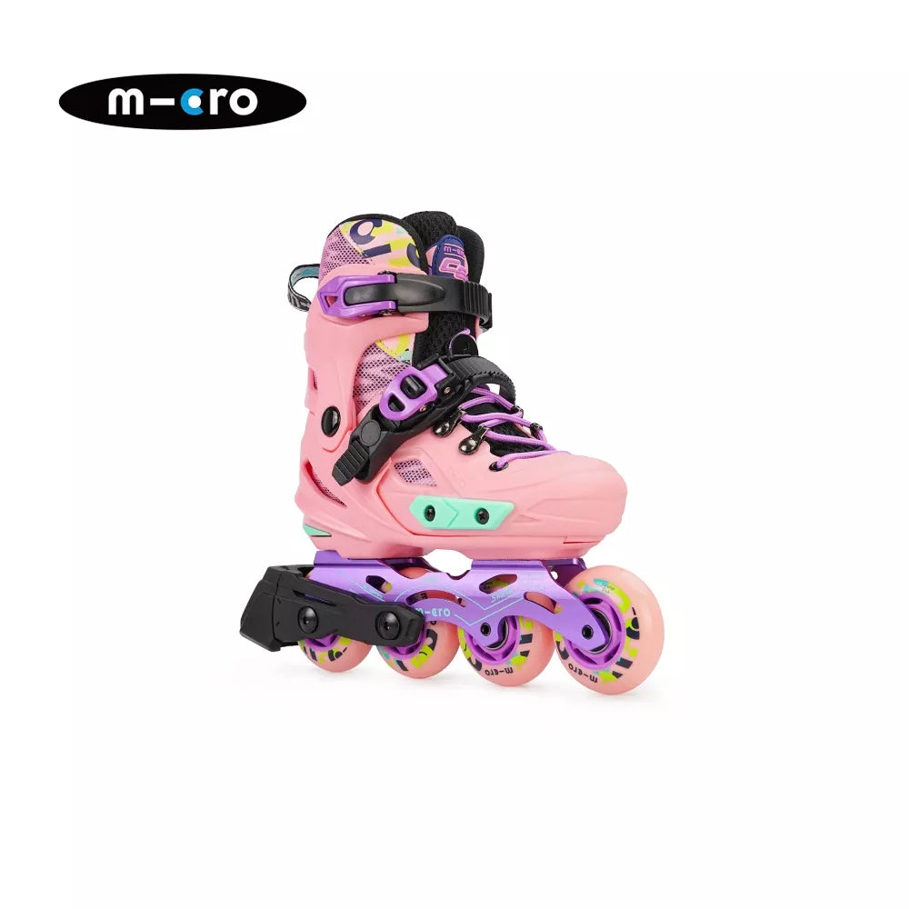 INFINITE CE PINK