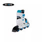 MICRO EXPLORE BLUE