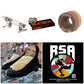 RSAx405xRedsxCenturyNTSxMiniMacFomac