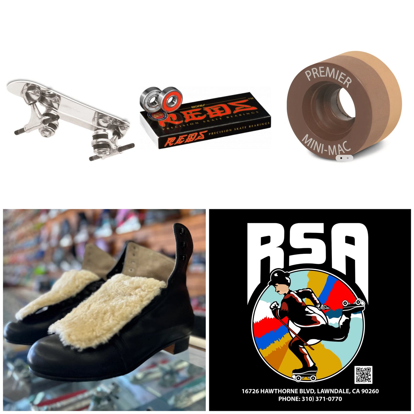 RSAx405xRedsxCenturyNTSxMiniMacFomac