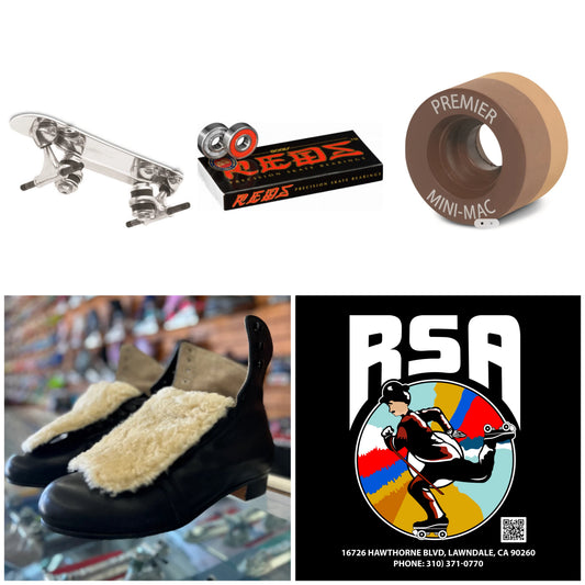 RSAx405xRedsxCenturyNTSxMiniMacFomac