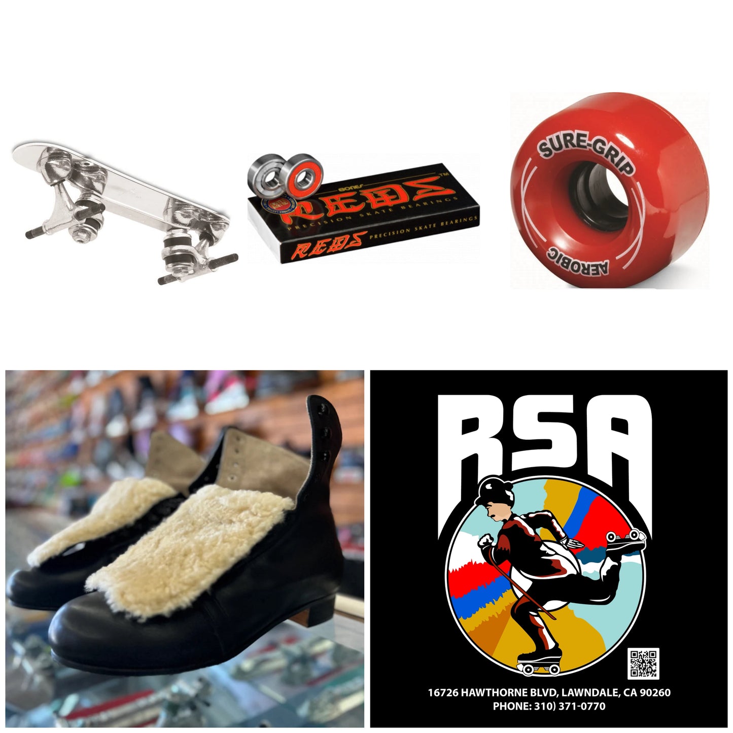 RSAx405xRedsxCenturyNTSxAerobic