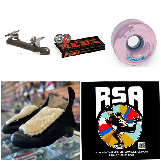 RSAx405xRedsxRockxPastelBoardwalk65mm