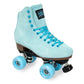 BOARDWALK