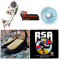 RSAx405xRedsxSnyderAdvantagexPastelBoardwalk65mm