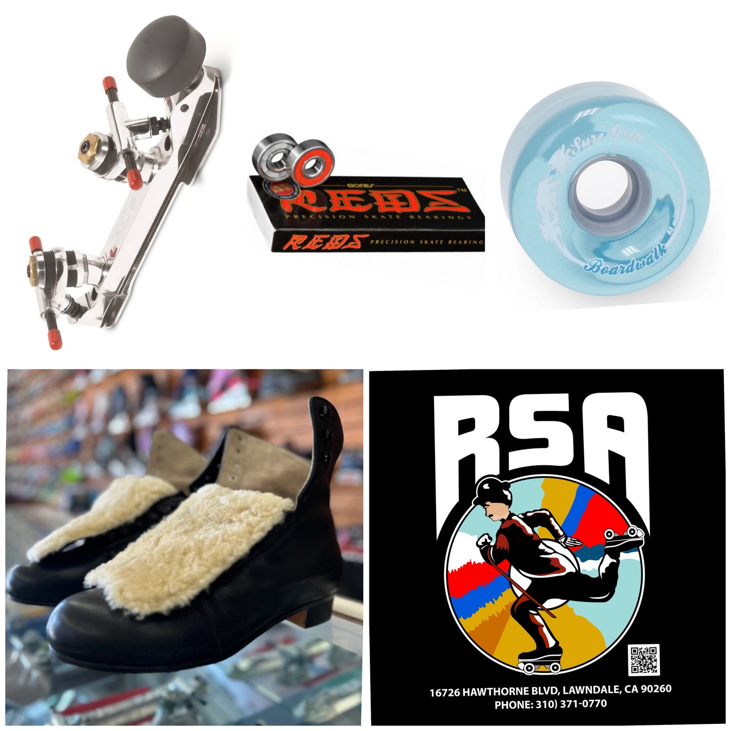 RSAx405xRedsxSnyderAdvantagexPastelBoardwalk65mm