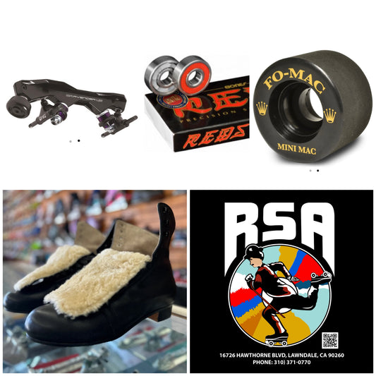 RSAx405xRedsxAvengerAluminumxMiniMacFomac