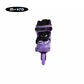 MT PLUS VIOLET