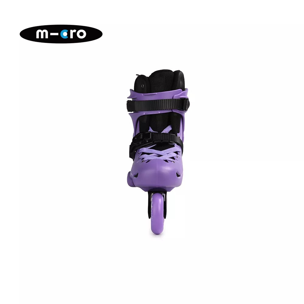 MT PLUS VIOLET