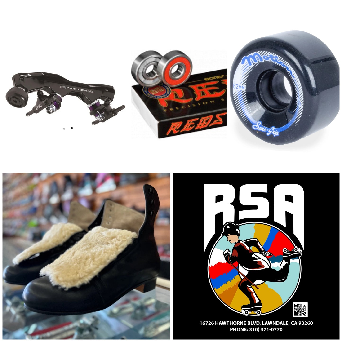 RSAx405xRedsxAvengerAluminumxMotion