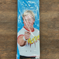 Enjoi x WWE Rodney Mullen "Round 3" skateboard deck