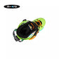 INFINITE CE GREEN