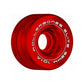 Fame Skates w/ Bone Elite Wheels