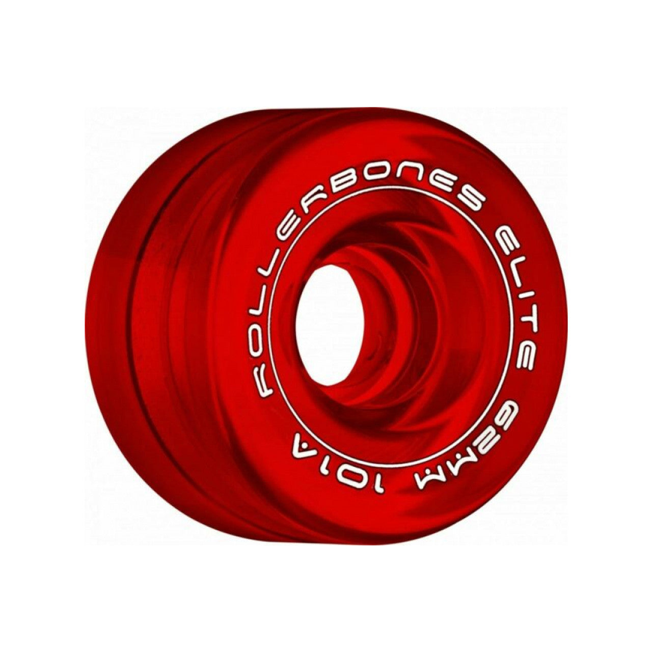 Fame Skates w/ Bone Elite Wheels
