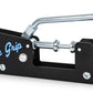 SURE-GRIP ROLLER SKATE ACCESSORIES- BEARING- SURE-GRIP BEARING PRESS